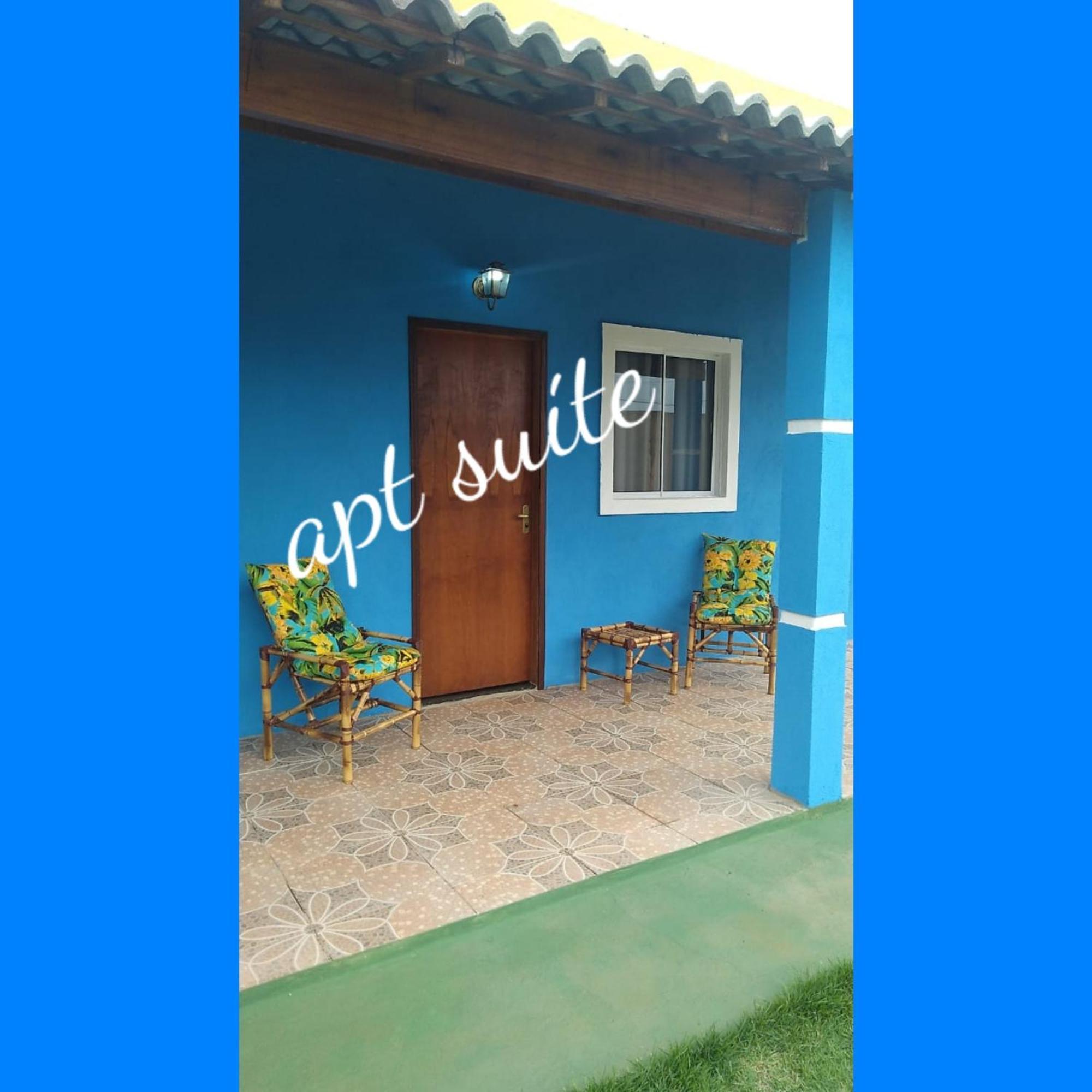 Pousada Flats Alegria Piscina Climatizada Olimpia Ngoại thất bức ảnh