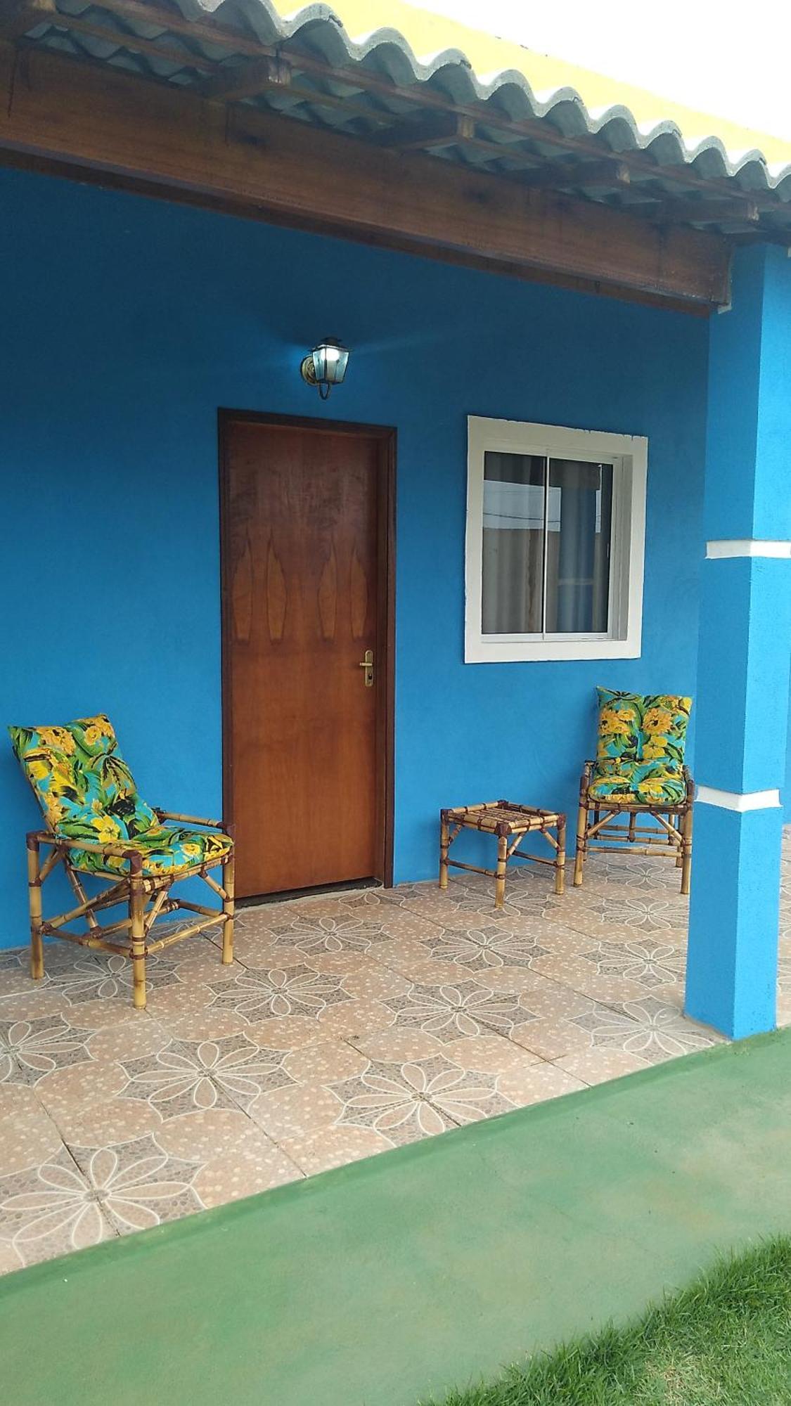 Pousada Flats Alegria Piscina Climatizada Olimpia Phòng bức ảnh